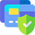 100% Secure Payment