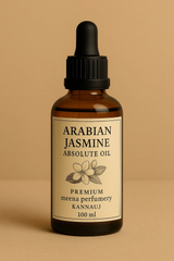 ARABIAN JASMINE ABSOLUTE
