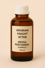 ARABIAN KNIGHT ATTAR