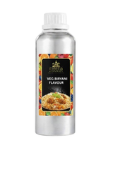 BIRYANI FLAVOUR