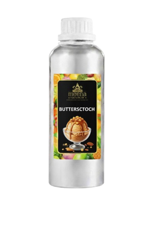 BUTTERSCOTCH
