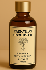 CARNATION ABSOLUTE