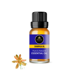 Champaca Essential Oil