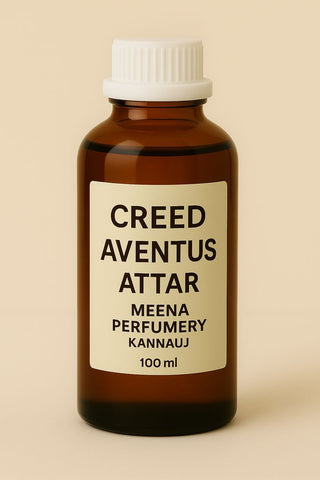 CREED AVENTUS ATTAR