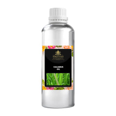 Calamus Oil