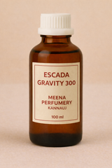 ESCADA GRAVITY ATTAR