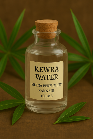 KEWRA WATER