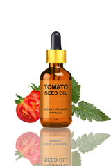 TOMETTO SEED OIL