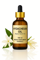 HYDACHEIUM OIL(KAPOOR KACHRI OIL)