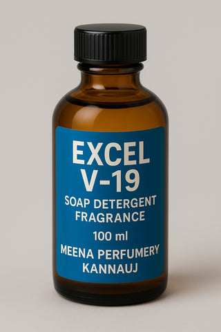 EXCEL-V19 FRAGRANCE
