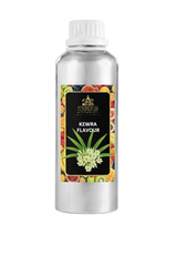 KEWRA FLAVOUR