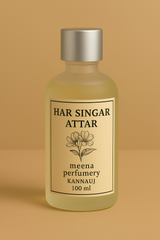 Har Sringar Attar