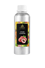 LYCHEE FLAVOR