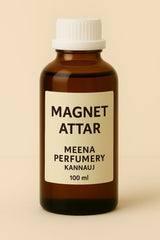 MAGNET ATTAR