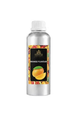 MANGO FLAVOR