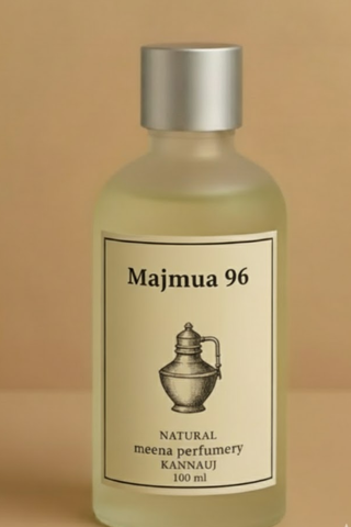 Majmua 96