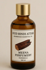 OUD HINDI ATTAR