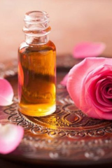 ROSE ATTAR GRADE B