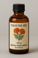 TAGETES OIL