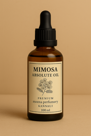 MIMOSA ABSOLUTE
