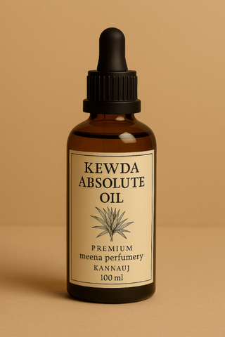 KEWRA/KEWDA ABSOLUTE