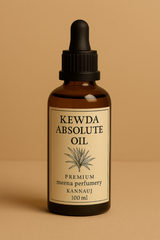 KEWRA/KEWDA ABSOLUTE