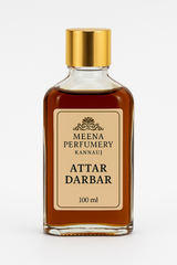 ATTAR DARBAR