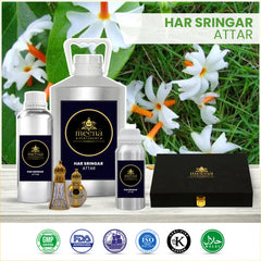 Har Sringar Attar