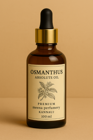 OSMANTHUS ABSOLUTE