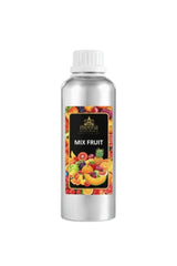 MIX FRUIT
